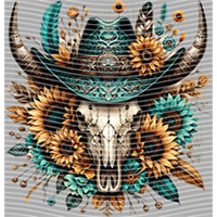 Country music-CU 1106